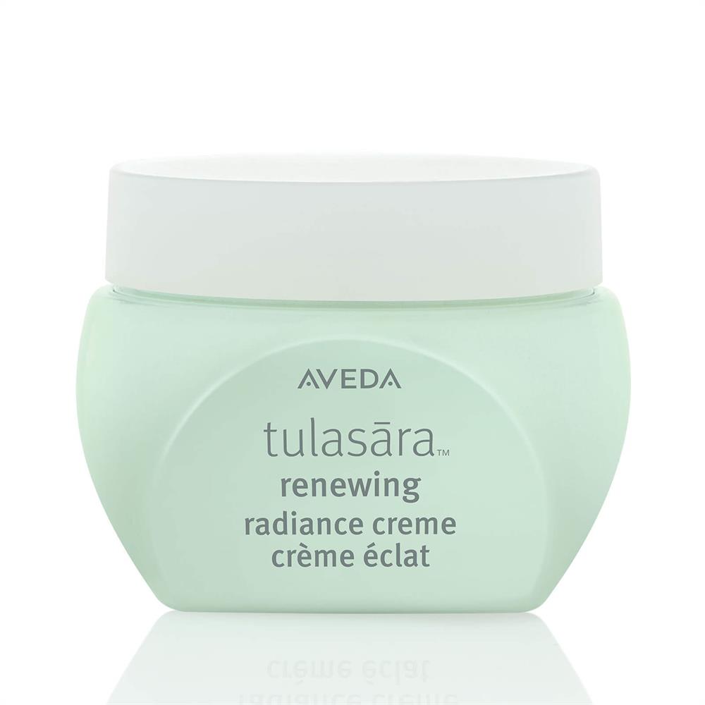 Aveda Tulasara Renewing Radiance Creme